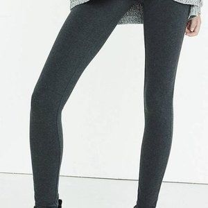 Express Leggings